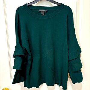 Women’s stylish top